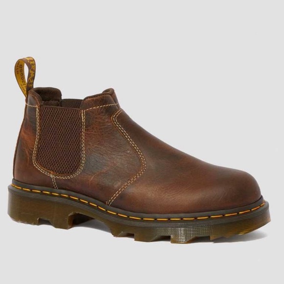 doc martens penly